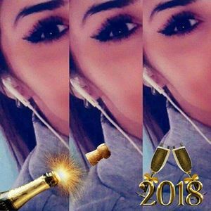 Meet your Posher, Suzan